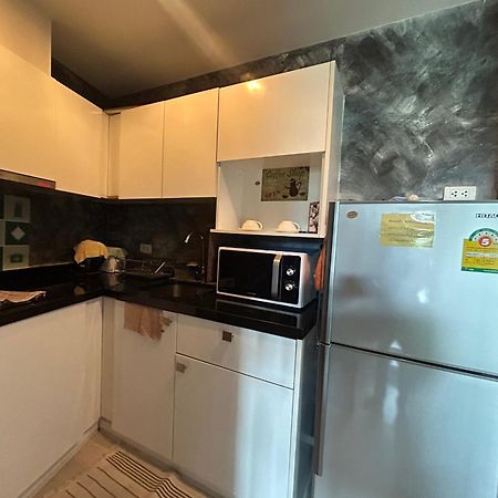 Ban View Viman Condo Hua Hin Luaran gambar