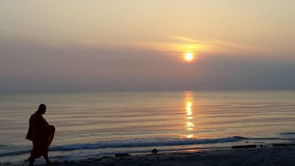 Ban View Viman Condo Hua Hin Luaran gambar