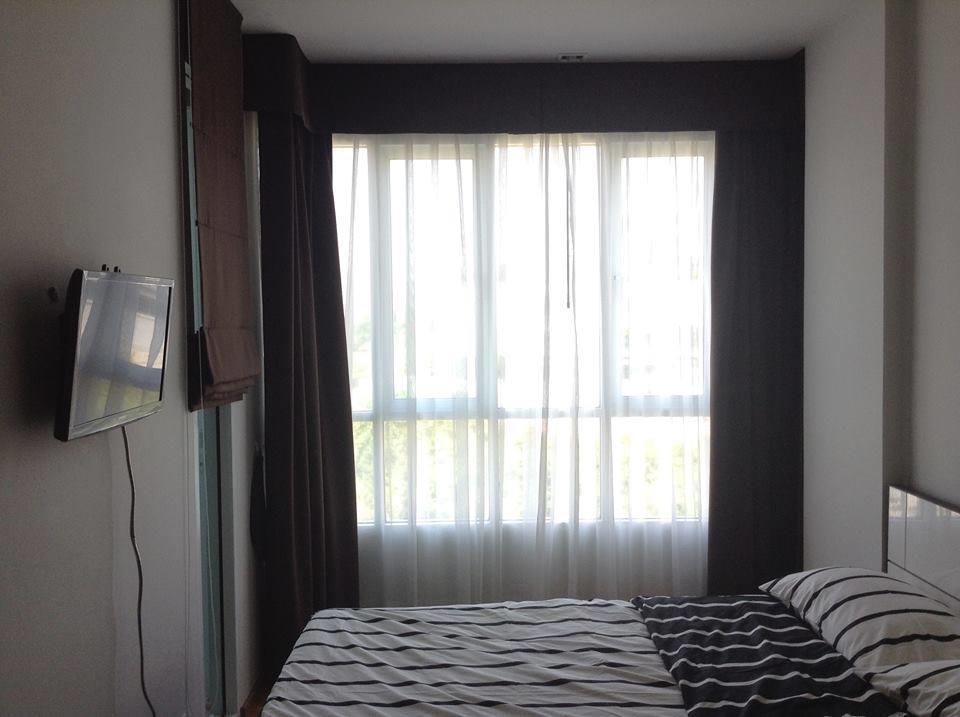 Ban View Viman Condo Hua Hin Luaran gambar