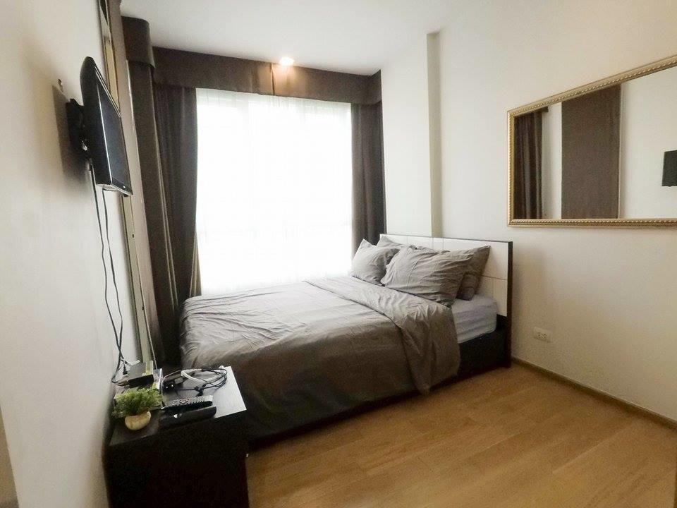 Ban View Viman Condo Hua Hin Luaran gambar